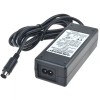 AbleGrid 5V 12VDC 5PIN AC Power Adapter for DA-30C01 WD