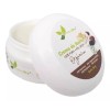 Naturaldry Manteca De Karité Orgánica 45g Naturaldry
