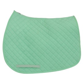 TuffRider Horse Basic All Purpose Saddle Pad