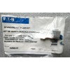 Eaton NEW EATON 1MM5JK Meter Stack Fifth Jaw Kit, Fifth