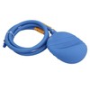 AB Tools PVC Sealing Inflatable Test Air Bag 4" (100mm)