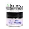 Polente Natural - PRO RETİNOL NIGHT CREAM- Retinol İçeren Yaşlanma