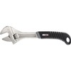 Westfä"Die Schmiede 159265588 WGB Wrench (620 DIN3117B Adjustable up to
