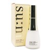 Breath37 Time Energy Resetting Emulsion 120ml / 숨37 타임 에너지