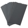 SK11 Water Resistant Paper Mini Set, 30 Pieces, #400, #1000,