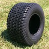 23x10.5-12 4Ply Turf Tire (Turf Tech Tread)