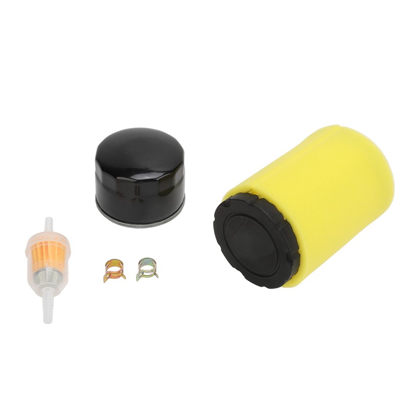 Air Filter Tune Up Kit for Z335E Z345R Z355R Z345M