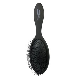 Hi Lift Wet & Dry Wonder Brush - Black