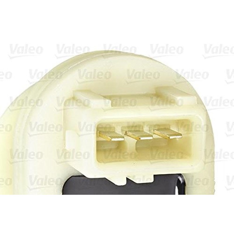 Valeo 255304 Rev Counters