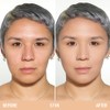 Moira Base De Maquillaje Liquida Complete Wear Soft Matte Foundation