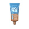 Rimmel Kind & Free Skin Tint Moisturising Foundation 30ml #210