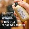 Davines Davines This is a Blow Dry Primer, 8.5 onzas