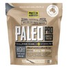 Protein Supplies Australia PaleoPro Vanilla Bean 900g