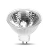 Feit Electric BPLVEXN 50-Watt Halogen MR16 Bulb