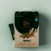 Daewoong Life Science Antler Red Ginseng Essence Stick 100 sachets 1 box / 대웅생명과학 녹용홍삼 진액 스틱 100포 1박스 1개