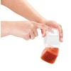Tescoma Healthy Mini Containers for The Freezer Purity, Assorted, 170