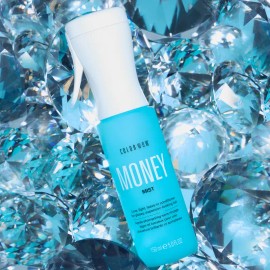Leave In Conditioner Spray, Lightweight Hair Moisturizer & Detangler, Hydrating Mist for Smooth Soft Hair, Frizz Control & Shine Boost Hair Care