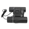 8x21 Binoculars 131m/1000m Compact Lightweight Mini Binoculars for Adults Kids
