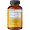 Futurebiotics Glucosamine Chondroitin Turmeric & MSM Advanced Joint Formula, Supports