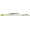 Melonya Workshop Metal Jig, Lure, Weekbait SD, 4.6 oz (130