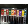 Buffalo Bob's Exotic Jerky Assortment - 10 Flavor Variety Pack