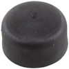 Ford Original Cap Cover Wiper Arm Windscreen Wiper 1324768