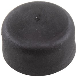 Ford Original Cap Cover Wiper Arm Windscreen Wiper 1324768