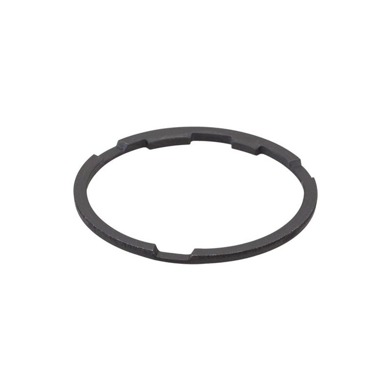 SHIMANO 11-Speed 1.85mm Low Spacer