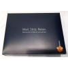 Stamps.com Digital Scale Model 1010 USB 10lb Capacity Postal Shipping