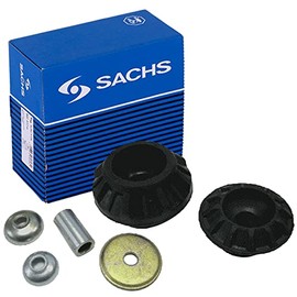 Sachs 802 377 Wheel Suspensions