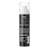 Ruby Kisses Setting Spray - Ultra-fine mist, Sets makeup, Long-Lasting