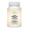 Zen Supplements Active Women’s 50+ 85 Billion Probiotic Formula