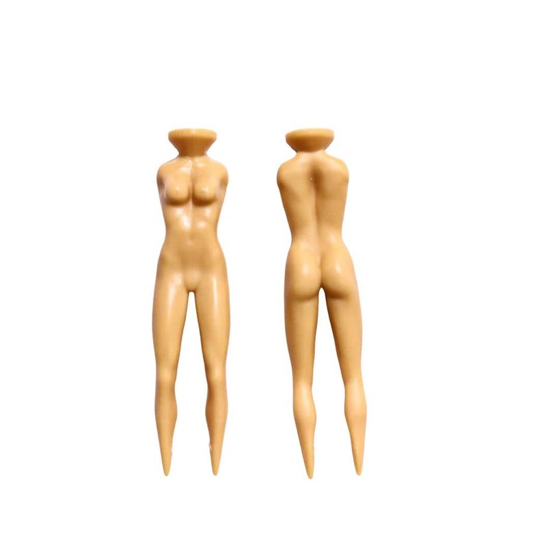 Set of 16 Golf Competition Parts, Booty Prizes, Practice Equipment