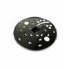 Replacement Food Processor Slice/Shred Disc Blade for Fits 70740 -