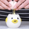 Itisyou Egg Separator, Egg Yolk Separator, Egg White Separator, Separating