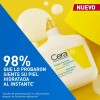 Cerave Fluido Protector Invisible Hidratante 50FPS 50ml