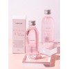 The True Love Story of Toner 200ml / 더 트루