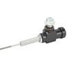 Motorcycle Clutch Brake Pump Smooth Operation Aluminium Alloy Clutch Master