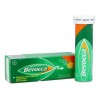 Berocca Comprimidos Efervescentes, 10 Piezas