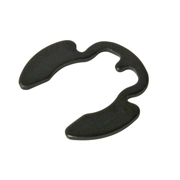 Husqvarna 812000029 Ring Clip Replacement for Lawn Tractors
