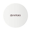 Amritara Damask Rose Cheek Creamy CC1 Bloom Pink 0.1 oz