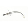 OEM LG Oven Range Temperature Sensor Probe for LDE4413ST, LDE4415BD,