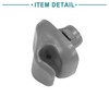 ACROPIX Sun Visor Clips Replacement Fit for Honda Accord Pack