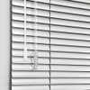 CREATCABIN Pack of 2 30 cm Blind Rod Replacement with