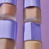 nuse Liquid Care Cheek - 05 Veil Bay