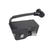 A411000140 A411000141 Ignition Coil with Spark Plug for Echo SRM-210