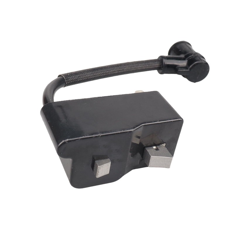 A411000140 A411000141 Ignition Coil with Spark Plug for Echo SRM-210