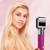 AFDD Pre-Styling Dryer Attachment for Dyson Air Wrap HS01/HS05 Pre-Styling