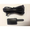 Code Alarm remote start antenna and cable, many models see