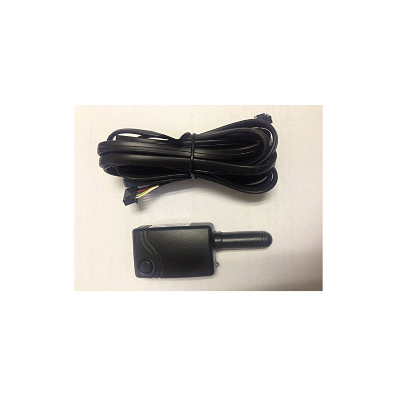 Code Alarm remote start antenna and cable, many models see
